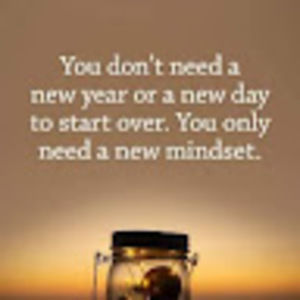 Meet your Posher, Dawne